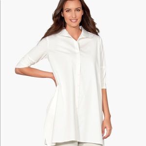 Stella Carakasi Tiburon Tunic Icon